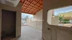 Foto 9 de Cobertura com 2 Quartos à venda, 39m² em Vila Alice, Santo André