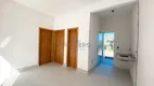 Foto 2 de Apartamento com 2 Quartos à venda, 46m² em Lagoinha, Ubatuba