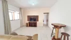 Foto 13 de Casa com 2 Quartos à venda, 172m² em Ribeirópolis, Praia Grande