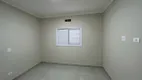 Foto 18 de Casa com 3 Quartos à venda, 140m² em Água Branca, Piracicaba