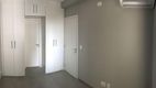 Foto 8 de Apartamento com 1 Quarto para alugar, 38m² em Vila Arens, Jundiaí