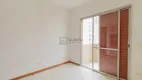 Foto 27 de Apartamento com 3 Quartos para alugar, 106m² em Vila Olímpia, São Paulo