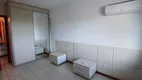 Foto 4 de Apartamento com 1 Quarto para alugar, 59m² em Pitangueiras, Lauro de Freitas