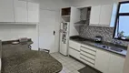 Foto 7 de Apartamento com 3 Quartos à venda, 119m² em Estreito, Florianópolis