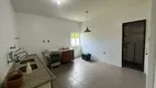 Foto 15 de Casa de Condomínio com 5 Quartos à venda, 500m² em Piatã, Salvador