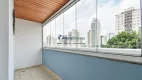 Foto 8 de Apartamento com 2 Quartos à venda, 65m² em Vila Gumercindo, São Paulo