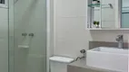 Foto 33 de Apartamento com 3 Quartos à venda, 89m² em Itacorubi, Florianópolis