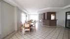 Foto 36 de Apartamento com 2 Quartos à venda, 50m² em Jaguaré, São Paulo