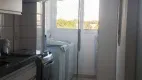 Foto 16 de Apartamento com 2 Quartos à venda, 65m² em Porto, Cuiabá