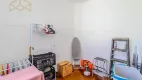 Foto 13 de Apartamento com 2 Quartos à venda, 165m² em Centro, Campinas