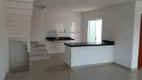 Foto 6 de com 3 Quartos à venda, 150m² em Campestre, Santo André