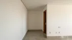 Foto 23 de Apartamento com 3 Quartos à venda, 162m² em Setor Marista, Goiânia