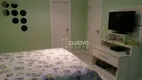 Foto 12 de Casa de Condomínio com 4 Quartos à venda, 450m² em Badu, Niterói