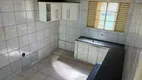 Foto 29 de Casa com 4 Quartos à venda, 371m² em Santa Genoveva, Goiânia