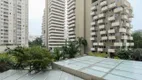 Foto 21 de Apartamento com 2 Quartos à venda, 122m² em Paraíso, São Paulo