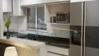 Foto 6 de Apartamento com 2 Quartos à venda, 67m² em Vila Guilhermina, Praia Grande