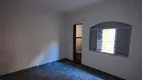 Foto 12 de Casa com 3 Quartos à venda, 130m² em Jardim São Fernando, Santa Bárbara D'Oeste