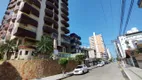 Foto 7 de Apartamento com 2 Quartos para alugar, 75m² em Cidade Ocian, Praia Grande