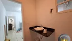 Foto 28 de para alugar, 270m² em Vila Prudente, São Paulo