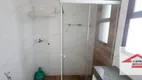 Foto 15 de Apartamento com 1 Quarto à venda, 54m² em Anhangabau, Jundiaí