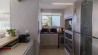 Foto 18 de Apartamento com 2 Quartos à venda, 101m² em Rio Branco, Porto Alegre
