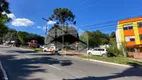 Foto 12 de Lote/Terreno para alugar, 551m² em Jardim Carvalho, Porto Alegre