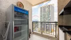 Foto 9 de Apartamento com 2 Quartos à venda, 61m² em Jardim D'abril, Osasco