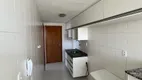 Foto 9 de Apartamento com 3 Quartos à venda, 93m² em Pituba, Salvador