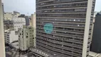 Foto 13 de Apartamento com 2 Quartos para alugar, 60m² em Santa Ifigênia, São Paulo