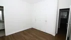 Foto 14 de Apartamento com 4 Quartos à venda, 380m² em Funcionários, Belo Horizonte