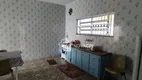 Foto 8 de Casa com 2 Quartos à venda, 120m² em Vila Tupi, Praia Grande