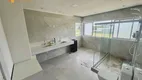 Foto 3 de Casa de Condomínio com 4 Quartos à venda, 385m² em Várzea, Recife