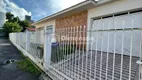 Foto 6 de Lote/Terreno à venda, 516m² em Capoeiras, Florianópolis