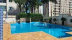 Foto 4 de Apartamento com 2 Quartos à venda, 55m² em Vale dos Tucanos, Londrina