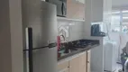 Foto 4 de Apartamento com 2 Quartos à venda, 65m² em Villa Branca, Jacareí