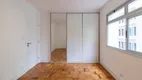 Foto 24 de Apartamento com 3 Quartos à venda, 181m² em Jardim Paulista, São Paulo