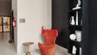 Foto 62 de Apartamento com 1 Quarto para alugar, 26m² em Pinheiros, São Paulo