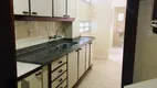 Foto 20 de Apartamento com 3 Quartos à venda, 140m² em Ipanema, Rio de Janeiro