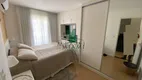 Foto 25 de Sobrado com 4 Quartos à venda, 170m² em Uberaba, Curitiba