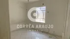 Foto 15 de Casa com 2 Quartos à venda, 87m² em Oswaldo Cruz, Rio de Janeiro