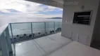 Foto 4 de Apartamento com 3 Quartos à venda, 157m² em Meia Praia, Itapema