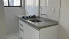 Foto 9 de Flat com 1 Quarto para alugar, 32m² em Boa Viagem, Recife