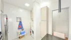 Foto 17 de Apartamento com 2 Quartos à venda, 82m² em Afonso Pena, São José dos Pinhais