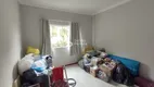 Foto 14 de Casa com 2 Quartos à venda, 101m² em , Simão Pereira