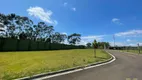 Foto 2 de Lote/Terreno à venda, 1729m² em Jardim Polo Centro, Foz do Iguaçu