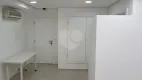 Foto 17 de Sala Comercial para alugar, 169m² em Brooklin, São Paulo