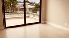 Foto 11 de Casa com 4 Quartos à venda, 350m² em Barra da Tijuca, Rio de Janeiro