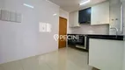 Foto 12 de Apartamento com 3 Quartos para alugar, 142m² em Cidade Jardim, Rio Claro