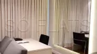 Foto 3 de Apartamento com 1 Quarto para alugar, 62m² em Vila Olímpia, São Paulo