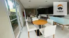 Foto 23 de Apartamento com 2 Quartos à venda, 61m² em Granja Viana, Cotia
